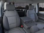 2025 Ford F-150 Regular Cab RWD Pickup for sale #255914 - photo 10