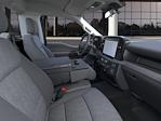 2025 Ford F-150 Regular Cab RWD Pickup for sale #255914 - photo 11