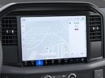 2025 Ford F-150 Regular Cab RWD Pickup for sale #255914 - photo 14