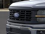 2025 Ford F-150 Regular Cab RWD Pickup for sale #255914 - photo 17