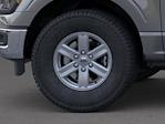 2025 Ford F-150 Regular Cab RWD Pickup for sale #255914 - photo 19