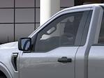 2025 Ford F-150 Regular Cab RWD Pickup for sale #255914 - photo 20