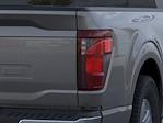 2025 Ford F-150 Regular Cab RWD Pickup for sale #255914 - photo 21