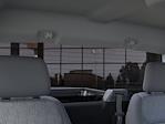 2025 Ford F-150 Regular Cab RWD Pickup for sale #255914 - photo 22