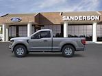 2025 Ford F-150 Regular Cab RWD Pickup for sale #255914 - photo 5