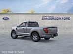 2025 Ford F-150 Regular Cab RWD Pickup for sale #255914 - photo 6
