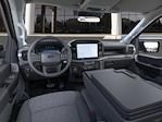 2025 Ford F-150 Regular Cab RWD Pickup for sale #255914 - photo 9