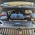 2021 Chevrolet Silverado 1500 Crew Cab RWD Pickup for sale #255914A - photo 10
