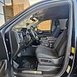 2021 Chevrolet Silverado 1500 Crew Cab RWD Pickup for sale #255914A - photo 11