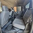 2021 Chevrolet Silverado 1500 Crew Cab RWD Pickup for sale #255914A - photo 12