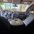 2021 Chevrolet Silverado 1500 Crew Cab RWD Pickup for sale #255914A - photo 13