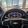 2021 Chevrolet Silverado 1500 Crew Cab RWD Pickup for sale #255914A - photo 14