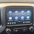 2021 Chevrolet Silverado 1500 Crew Cab RWD Pickup for sale #255914A - photo 15