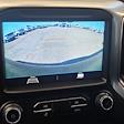 2021 Chevrolet Silverado 1500 Crew Cab RWD Pickup for sale #255914A - photo 16