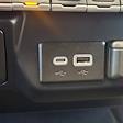 2021 Chevrolet Silverado 1500 Crew Cab RWD Pickup for sale #255914A - photo 17