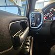 2021 Chevrolet Silverado 1500 Crew Cab RWD Pickup for sale #255914A - photo 18