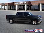 2021 Chevrolet Silverado 1500 Crew Cab RWD Pickup for sale #255914A - photo 3