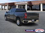2021 Chevrolet Silverado 1500 Crew Cab RWD Pickup for sale #255914A - photo 5