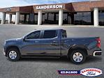 2021 Chevrolet Silverado 1500 Crew Cab RWD Pickup for sale #255914A - photo 6