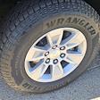 2021 Chevrolet Silverado 1500 Crew Cab RWD Pickup for sale #255914A - photo 9