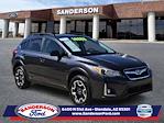 2017 Subaru Crosstrek AWD SUV for sale #255914B - photo 20