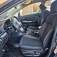 2017 Subaru Crosstrek AWD SUV for sale #255914B - photo 11