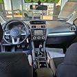 2017 Subaru Crosstrek AWD SUV for sale #255914B - photo 13