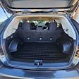 2017 Subaru Crosstrek AWD SUV for sale #255914B - photo 14