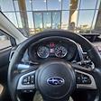 2017 Subaru Crosstrek AWD SUV for sale #255914B - photo 15