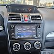 2017 Subaru Crosstrek AWD SUV for sale #255914B - photo 16