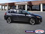 2017 Subaru Crosstrek AWD SUV for sale #255914B - photo 1