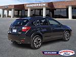 2017 Subaru Crosstrek AWD SUV for sale #255914B - photo 2