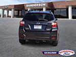 2017 Subaru Crosstrek AWD SUV for sale #255914B - photo 3