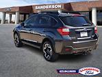 2017 Subaru Crosstrek AWD SUV for sale #255914B - photo 4