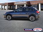 2017 Subaru Crosstrek AWD SUV for sale #255914B - photo 5