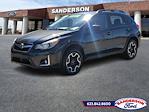 2017 Subaru Crosstrek AWD SUV for sale #255914B - photo 6