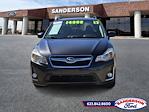 2017 Subaru Crosstrek AWD SUV for sale #255914B - photo 7