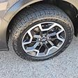 2017 Subaru Crosstrek AWD SUV for sale #255914B - photo 8