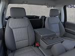 2025 Ford F-150 Regular Cab 4WD Pickup for sale #255915 - photo 10