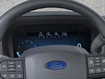 2025 Ford F-150 Regular Cab 4WD Pickup for sale #255915 - photo 13