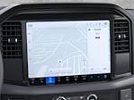 2025 Ford F-150 Regular Cab 4WD Pickup for sale #255915 - photo 14