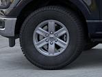 2025 Ford F-150 Regular Cab 4WD Pickup for sale #255915 - photo 19
