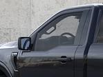 2025 Ford F-150 Regular Cab 4WD Pickup for sale #255915 - photo 20