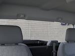 2025 Ford F-150 Regular Cab 4WD Pickup for sale #255915 - photo 22