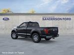 2025 Ford F-150 Regular Cab 4WD Pickup for sale #255915 - photo 5