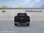 2025 Ford F-150 Regular Cab 4WD Pickup for sale #255915 - photo 6