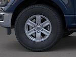 2025 Ford F-150 Regular Cab 4WD Pickup for sale #255916 - photo 19