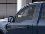 2025 Ford F-150 Regular Cab 4WD Pickup for sale #255916 - photo 20