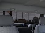 2025 Ford F-150 Regular Cab 4WD Pickup for sale #255916 - photo 22