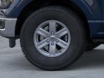 2025 Ford F-150 Regular Cab 4WD Pickup for sale #255917 - photo 19